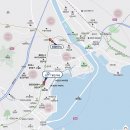 ㈜세흥건설 - 15780 | ㈜세흥건설