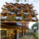 파사드모텔 이미지