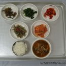영주장례식당
