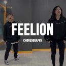 다니엘 헬스 학원 네이버블로그