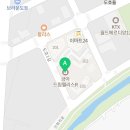 작괘들길R 이미지