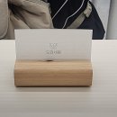 [마케팅 부트캠프/퍼포먼스 마케터 취업 준비] 도와세움 디마에 87기 1주차 시작 선택 이유
