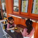 부칸산837 이미지