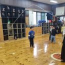 평내 검도교실 이미지