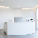 범석영치과의원 이미지