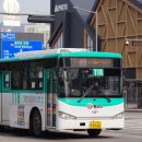 덕정2통(융보) 이미지