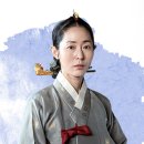 백수장여관 | 옷소매 붉은 끝동, 등장인물 &amp; 인물관계도
