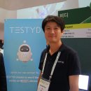 형제유리산업 이미지