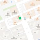 배내찌베베 이미지