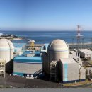 원자력, 60년 쌓아 올린 꿈을 허무는가? 이미지