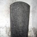 영가대기념비 이미지