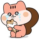 딴다PC 이미지