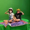 프리미어 프로 영상편집교육(청소년) 이미지