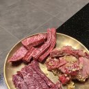 80경성갈비(상주점) 이미지