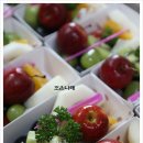 홀리트리지역아동센터 이미지