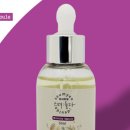 데일리하임 이미지