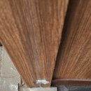 상신하길로 이미지