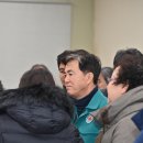 서천특화시장 이미지