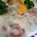 돌섬대어횟집 이미지