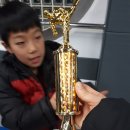 경희대 정도태권도 이미지