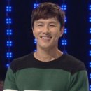 네또래 이미지