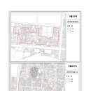 구월4동-37 이미지