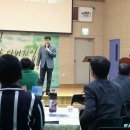 남해군청 이미지