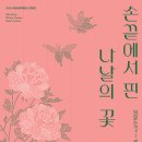조명하다