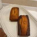 3공단3로1L-1 이미지