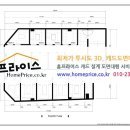 대기노래연습장 이미지