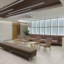 성산미니슈퍼 | 창원 모란 산후조리원 후기 스위트룸 2주 13박14일