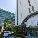 상남아이재활의학과정신건강의학과의원 이미지