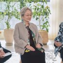 (주)코코 | 샤넬ㅣ코코크러쉬 반지 미니 화골 구매 후기 제니 링