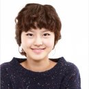 수..스타일을담다 이미지