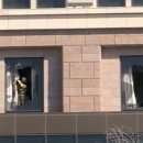 파라다이스호텔 이미지