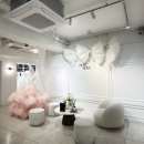 지정 | 로즈로사 본식 드레스 이미지투어(드레스 투어) 후기. 지정 혜택 및 가격 공유 o