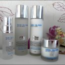 화로수 | [스킨아일랜드] 발효화장품 기초스킨케어(트러블케어)/토너/세럼/에멀전/크림/발효