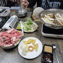 뉴린도