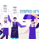 연제구-062 이미지