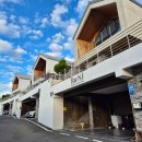 승경사계(하루날) 이미지