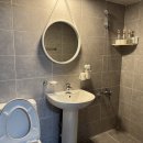 피플펜션 이미지