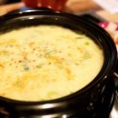 닭발싸롱 이미지