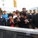 오산초교 이미지