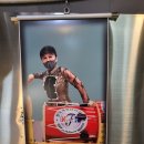 장구난타 이미지