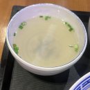 [원디그리노스] 하남 스타필드 맛집 스타필드점 미슐랭 가성비 맛집 추천 이색음식 팝업 팝업스토어...