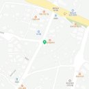 레이크힐스 세차 이미지