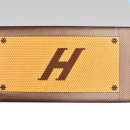 3H지압침대 사당센터 이미지