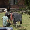 엣지민박 이미지