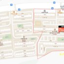 대동한마음타운 이미지