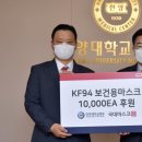 한양대학교병원 이미지